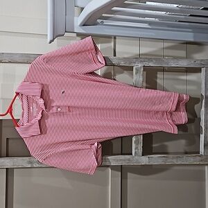 Vineyard Vines golf shirt